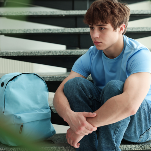 A bekezdés szövege (6)