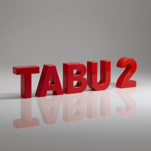 Tabu2 (3)