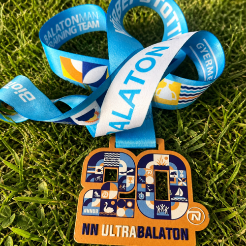 ultrabalaton